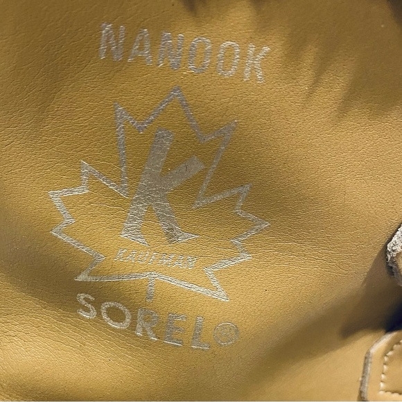 SOLD - Picture 7 of 10